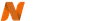 neorisk-logo